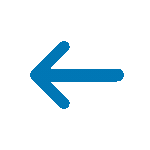 Request features