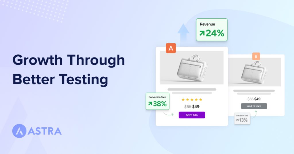 AB Testing 1024x538