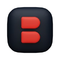 Bitapps Logo