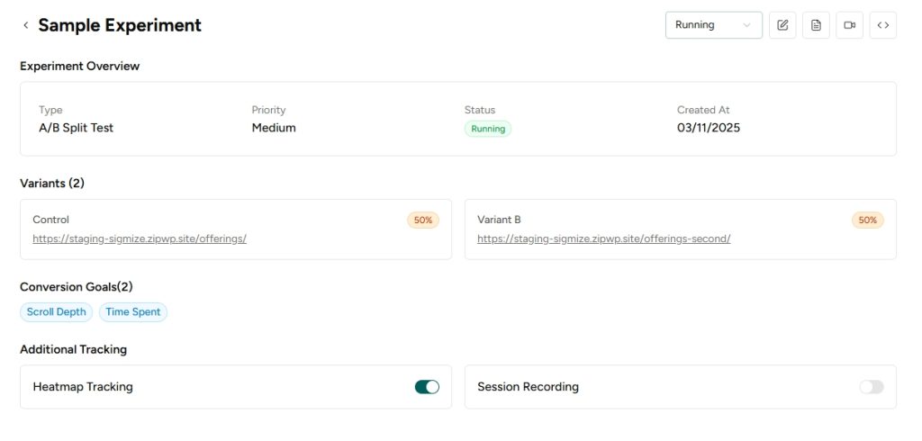 Compare Subscription Pitches With One-Time Purchases