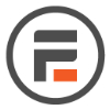 Formidable Forms Bf Deal 20 Logo
