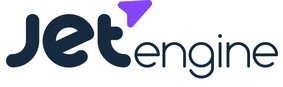 Jetengine Logo Wpml Compatibility