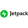 Jetpack Bfcm 20 Deal Logo