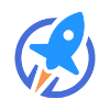 Lifterlms Bf Deal 20 Logo