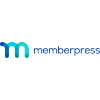 Memberpress Bf Deal 20 Logo