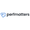 Perfmatters Bf Deal 20