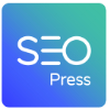 Seopress Bfcm 20 Deal Logo