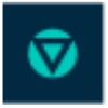 Smush Pro Bfcm 20 Deal Logo