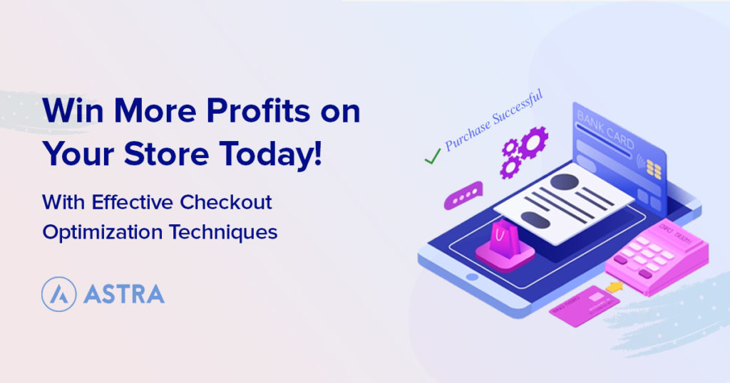 16 WooCommerce Checkout Optimization Secrets Revealed – Bring On the Profit! WooCommerce Checkout Optimization Ideas