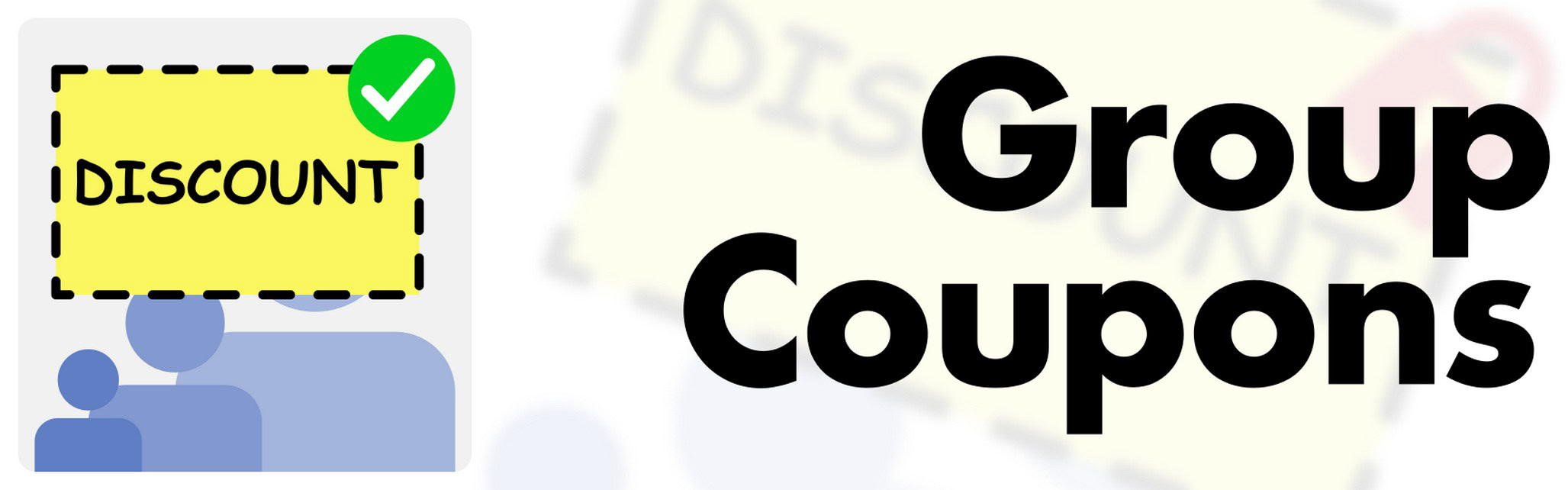 9 Best WooCommerce Coupon Plugins to Boost Sales in 2026 Group Coupons WooCommerce plugin user group restriction settings panel showing coupon assigned to a wholesale customer group with auto-apply toggle switched on