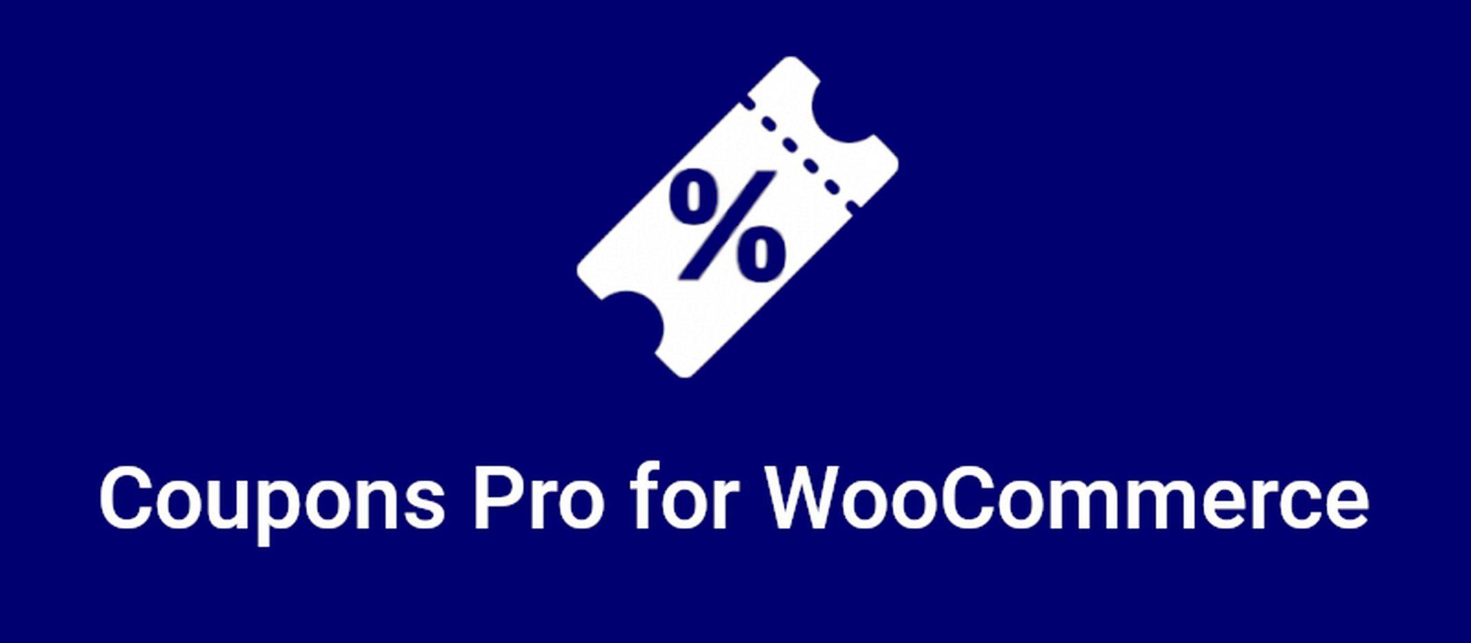 9 Best WooCommerce Coupon Plugins to Boost Sales in 2026 Coupons Pro for WooCommerce birthday coupon module setup screen showing days-before-birthday trigger input and email template configuration in WordPress admin