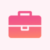 Wpportfolio Icon
