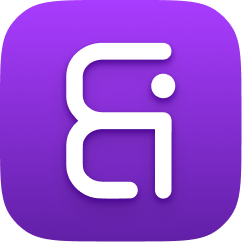 Bit Integrations Main Icon