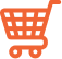 cart abdandonment recovery