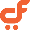 cartflows logo