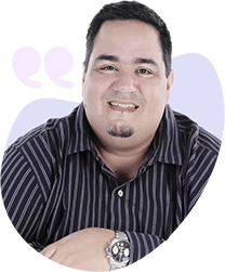 Chris Lema - VP - Liquid Web