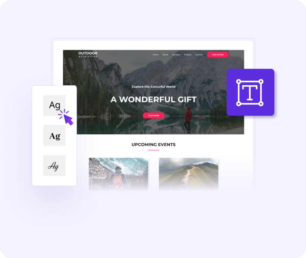 Code Free Editing 1024x864