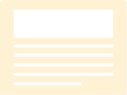 Custom Width New