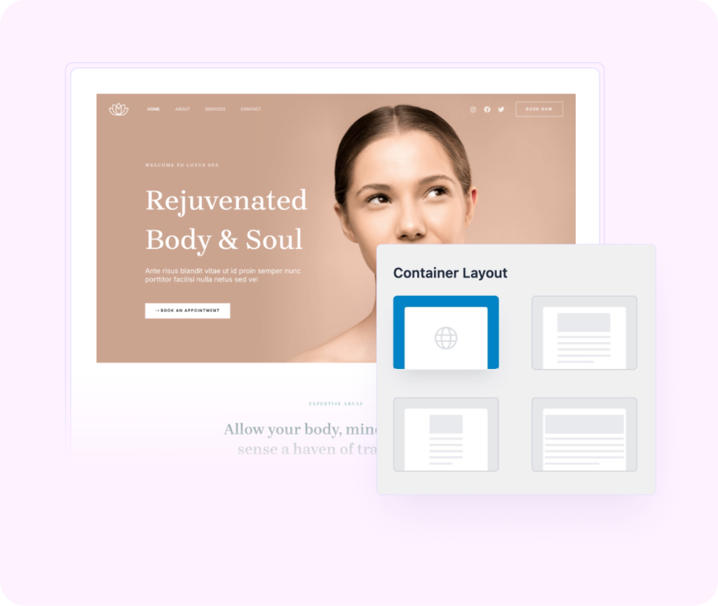 Design Pages Visually Img 1024x864