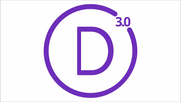 Divi Logo 1