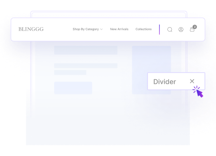 Dividers Img