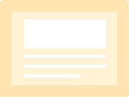 Dull Width New
