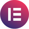 Elementor Bfcm Deal Card 20