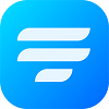 Fluent Forms Logo