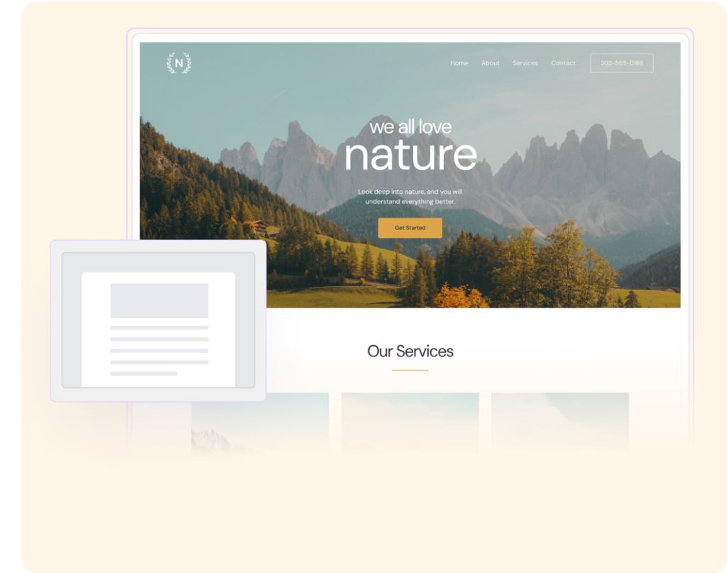 Full Width Layout 1024x807 1