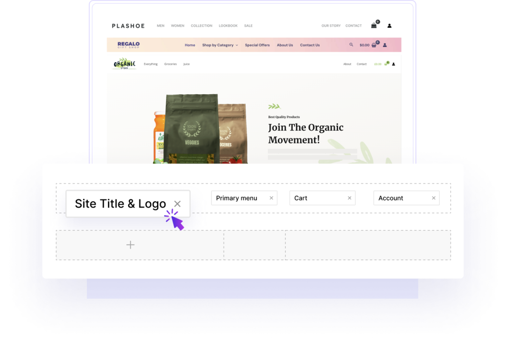 Header Builder Features 1024x734