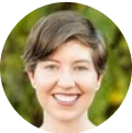 Heather R. Huhman