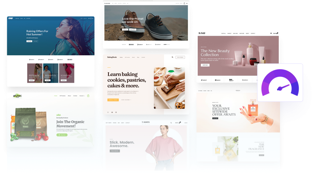 Helping Creators Build Faster Smarter Websites 1 1024x611