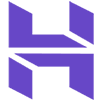 Hostinger Bfcm Deal Card 20