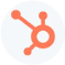 Hubspot Icon