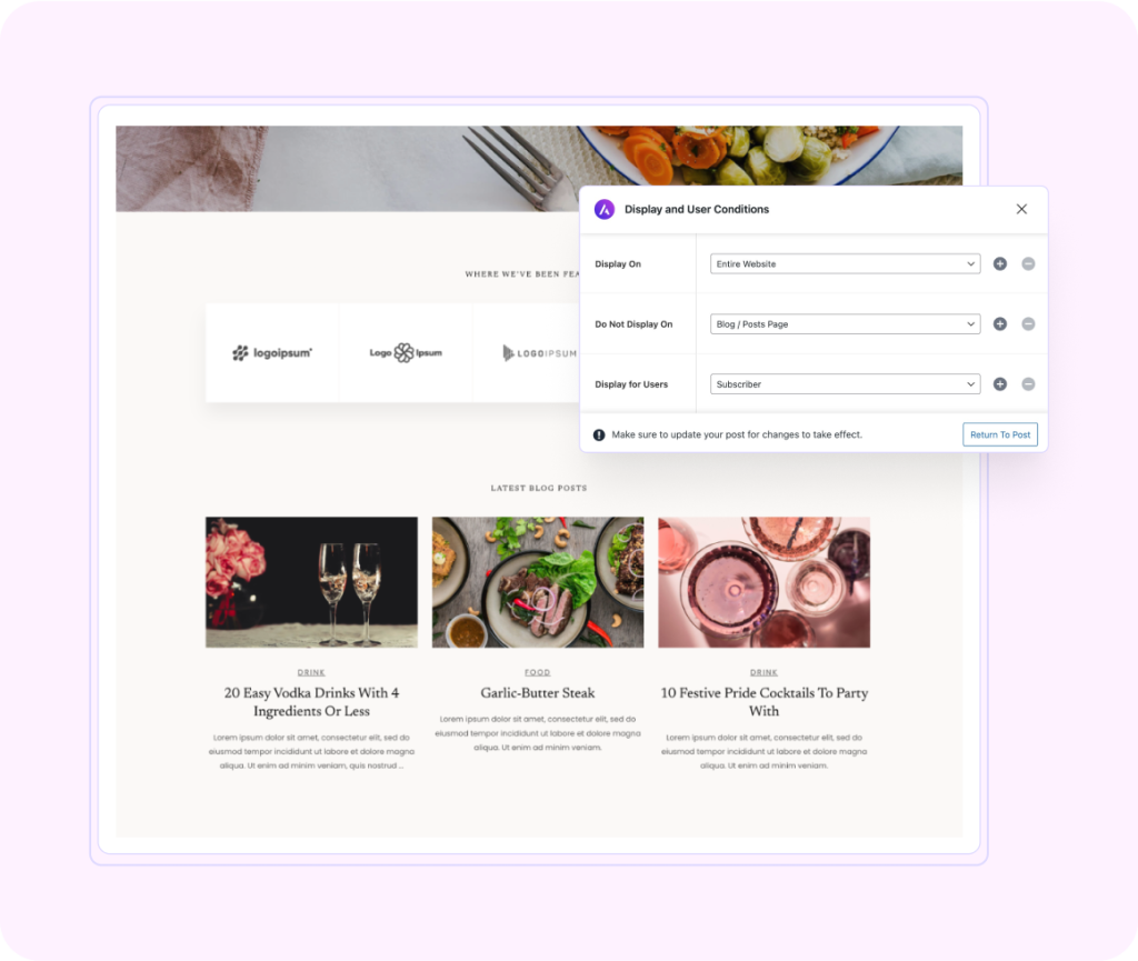 Layout Visibility 1024x865
