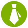 Main WP Logo