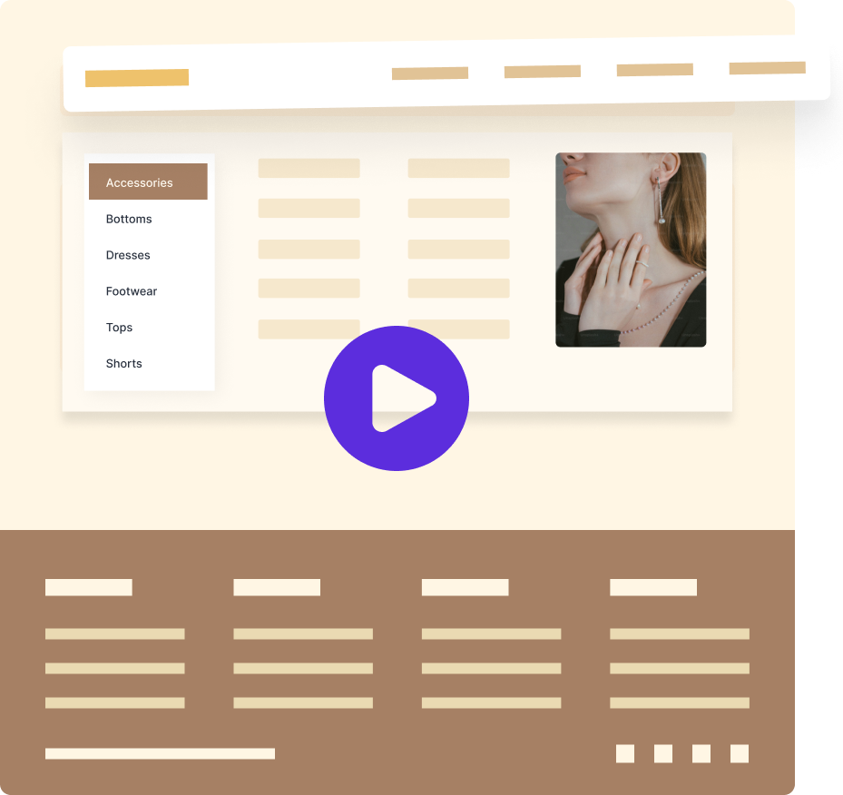 Mega Menu Video E1731667936774