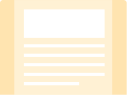 Menu Container Width New