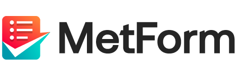 Metform Website Logo