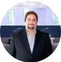 Michael Mancini