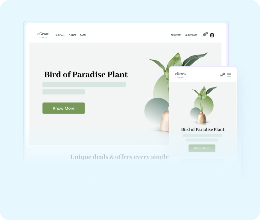Mobile Responsive Seo Friendly Websites 1 1024x864
