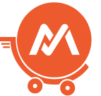 ModernCart Logo E1762781174623