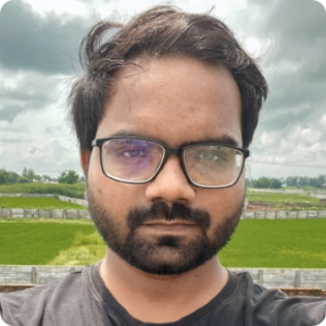 Naveen 300x300