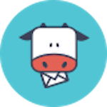 Nn 1611063773484 Moosend Logo