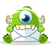 Optinmonster Bfcm Deal Card 20