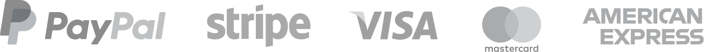 Payment Gateway Updated