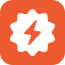 power coupons logo 1