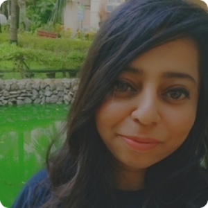 Prajna 300x300