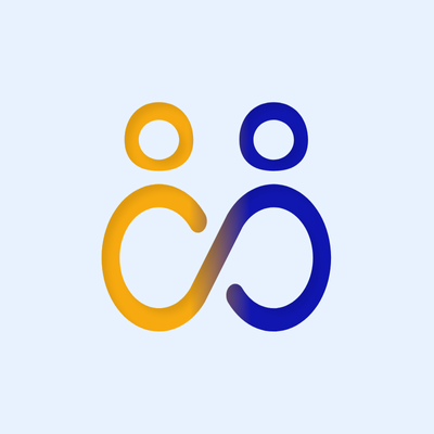 Profile Builder