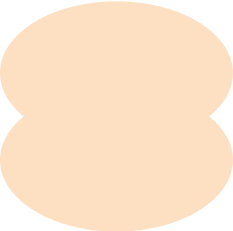 Rounded Vector 2